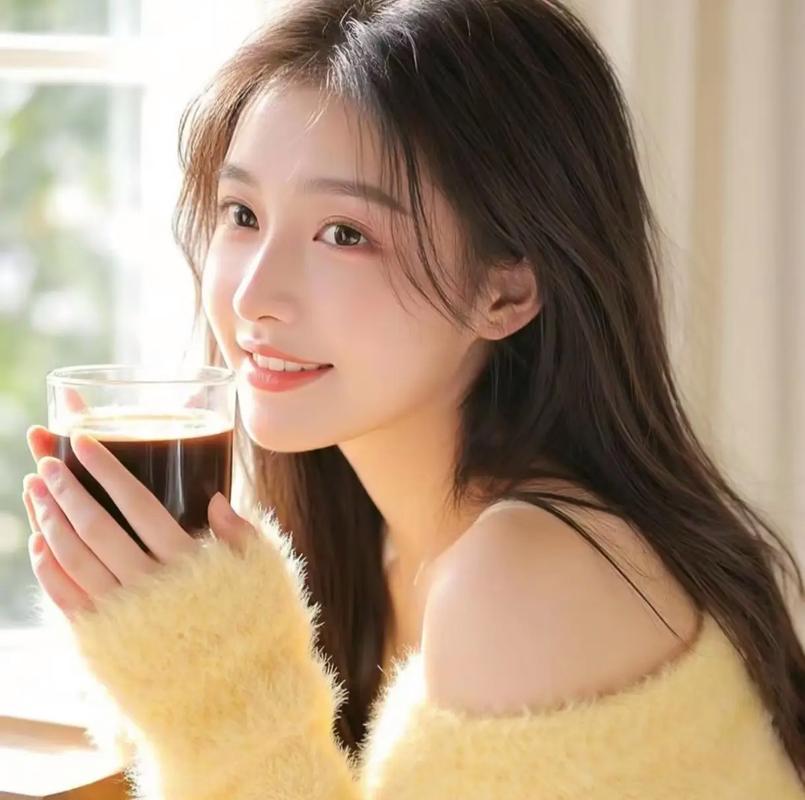 国家移民管理局：不可轻信“赴他国挣大钱、赚快钱”等诱骗信息