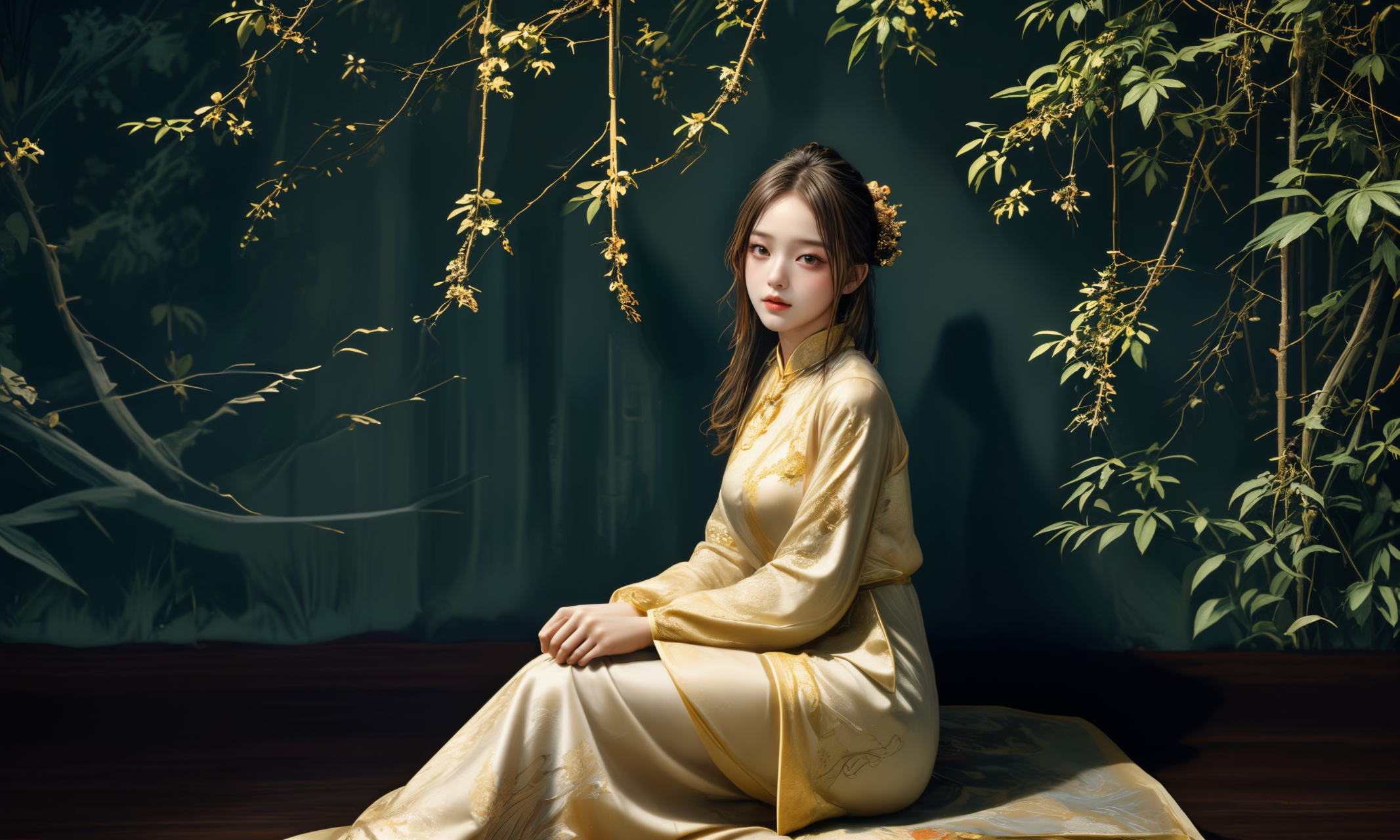 国内自拍视频网站_人妻公开免费视频_在线中文字幕一区第_高清亚洲中文字幕在线播放_欧美肥婆videoxxx_人妻在线视频最新_欧美视频区一区二_久久在这里精品生活av|遇见非遗丨桑木琴音飞出南疆小村